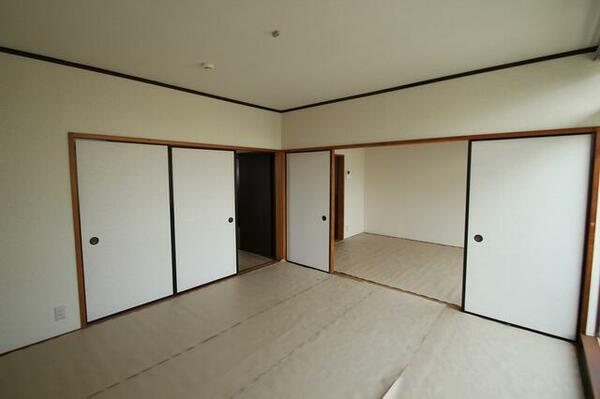 apartment 茨城県那珂郡東海村大山台１丁目
地図を見る