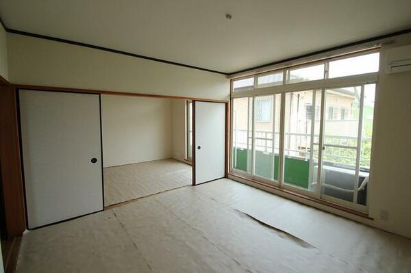 apartment 茨城県那珂郡東海村大山台１丁目
地図を見る