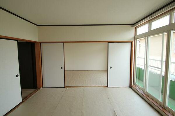 apartment 茨城県那珂郡東海村大山台１丁目
地図を見る