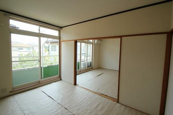 apartment 茨城県那珂郡東海村大山台１丁目
地図を見る