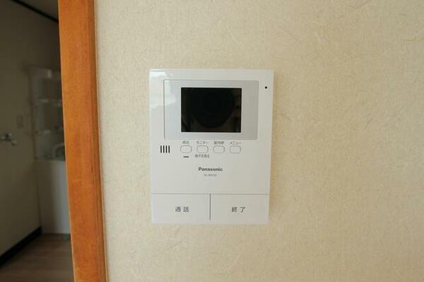 apartment 茨城県那珂郡東海村大山台１丁目
地図を見る