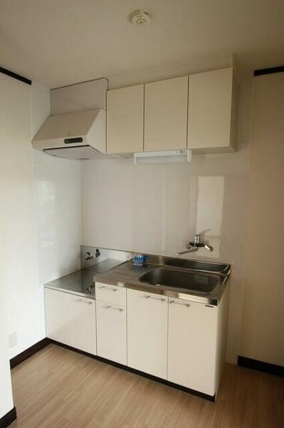 apartment 茨城県那珂郡東海村大山台１丁目
地図を見る