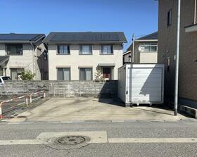 富山県富山市千石町４丁目