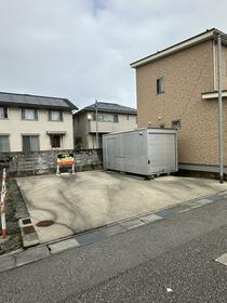 富山県富山市千石町４丁目