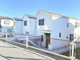 神奈川県横浜市戸塚区汲沢７丁目