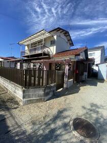 宮城県柴田郡柴田町船岡中央１丁目