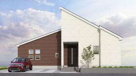 福島県郡山市安積町長久保３丁目