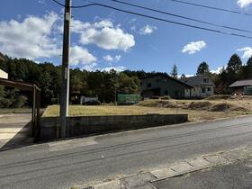 広島県三原市久井町坂井原