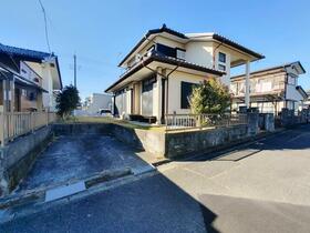 茨城県高萩市大字島名