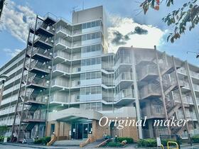 千葉県市原市姉崎