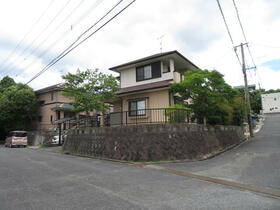 福岡県行橋市南泉２丁目