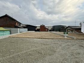 岐阜県羽島郡笠松町田代