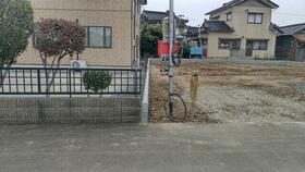 山形県酒田市大宮町３丁目