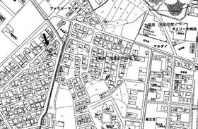 秋田県秋田市土崎港相染町字浜ナシ山