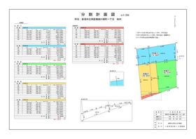新潟県新潟市江南区横越川根町１丁目