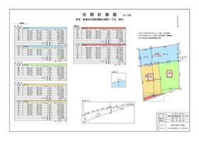 新潟県新潟市江南区横越川根町１丁目
