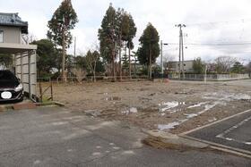 新潟県新潟市江南区横越川根町１丁目