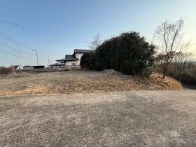 群馬県高崎市箕郷町富岡