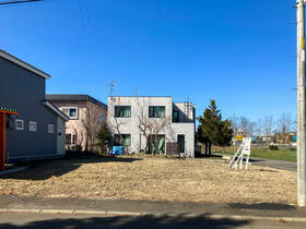 北海道札幌市厚別区青葉町１４丁目