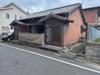 黒崎駅より徒歩14分 築70年9ヶ月 1階建の賃貸物件