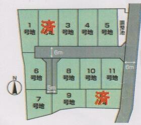 静岡県静岡市清水区御門台