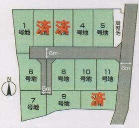 静岡県静岡市清水区御門台