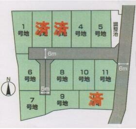 静岡県静岡市清水区御門台