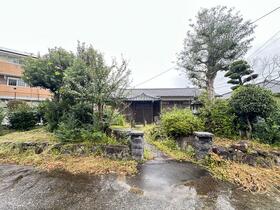 佐賀県三養基郡みやき町大字白壁