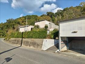 徳島県鳴門市大麻町板東字東平草