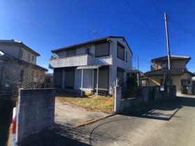 山梨県笛吹市石和町下平井