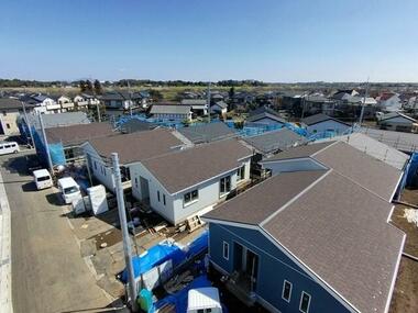 代表画像_外観@211062421841