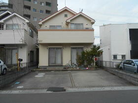 埼玉県久喜市栗橋北１丁目