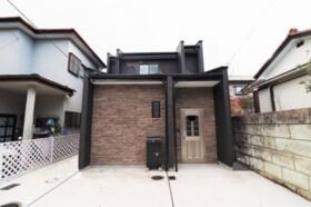 栃木県宇都宮市富士見が丘４丁目