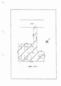 鹿児島県鹿児島市平之町