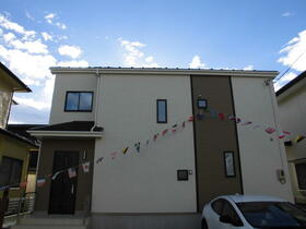 宮城県多賀城市桜木２丁目