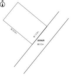 埼玉県久喜市菖蒲町上大崎