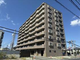 ネオステージ桜田東