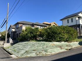 愛知県みよし市三好丘桜４丁目