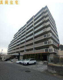 栃木県真岡市大谷台町