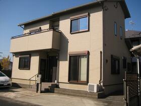 千葉県市原市五井西２丁目