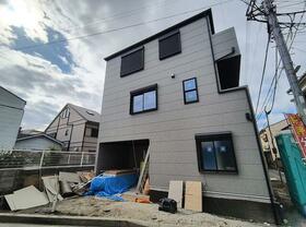 兵庫県神戸市兵庫区東出町３丁目