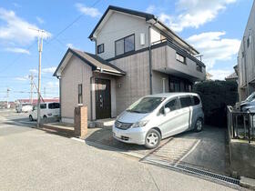 千葉県四街道市和良比