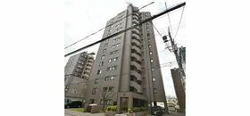 北海道札幌市中央区南六条西13丁目