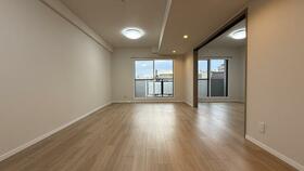 グラン・コート白石