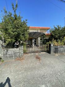 徳島県小松島市立江町字柳ノ内