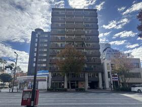 パソナール博多