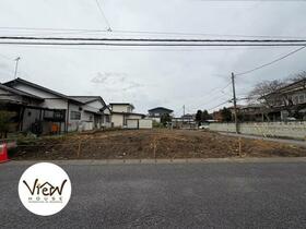 栃木県宇都宮市岩曽町