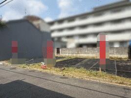 奈良県天理市川原城町