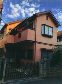 兵庫県西宮市上甲東園５丁目