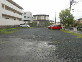 宮城県仙台市青葉区川平５丁目